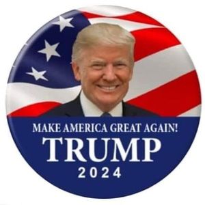 Meet your Posher, Joy